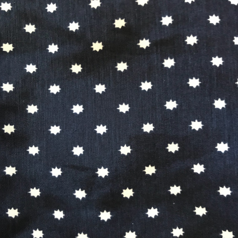 Pretty work blouse! - Picture 4 of 4